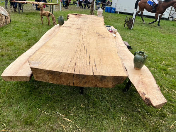 Ragnarok Table