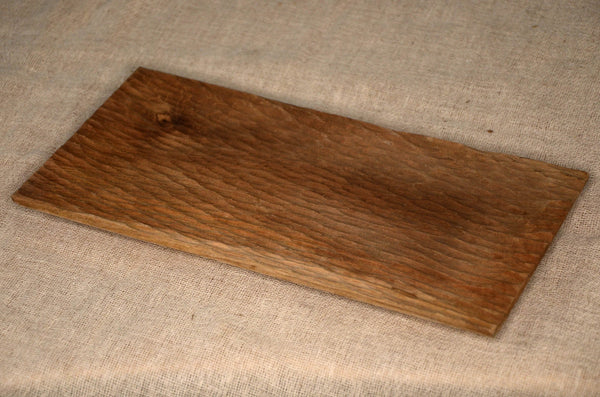 Reclaimed Rustic Harwood Boards Serving Platters Bread Cheese Wine Olives